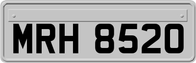 MRH8520