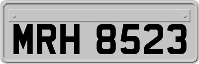 MRH8523