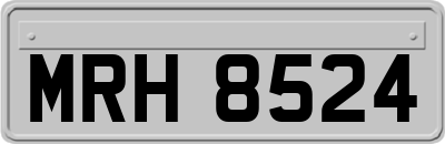 MRH8524