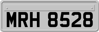 MRH8528
