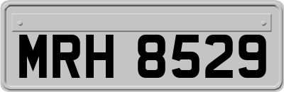 MRH8529