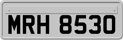 MRH8530