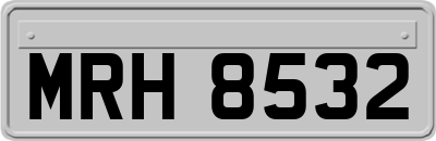 MRH8532