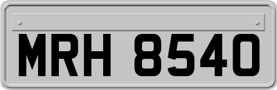 MRH8540