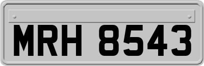 MRH8543