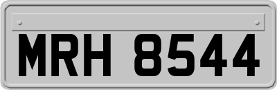 MRH8544