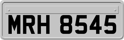 MRH8545