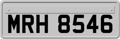 MRH8546