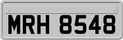 MRH8548