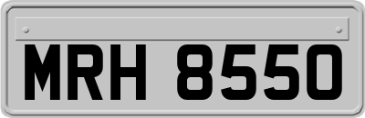 MRH8550