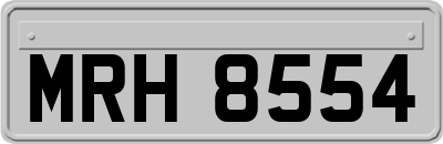 MRH8554