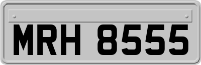 MRH8555