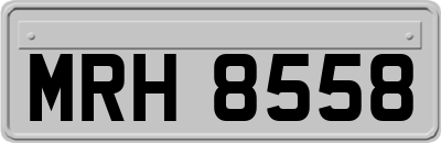 MRH8558
