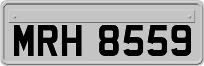 MRH8559