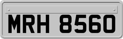 MRH8560