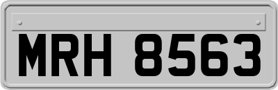 MRH8563