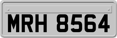 MRH8564