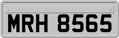 MRH8565