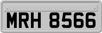 MRH8566