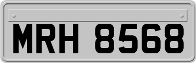 MRH8568