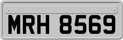 MRH8569