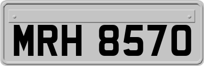 MRH8570