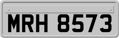 MRH8573
