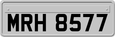 MRH8577