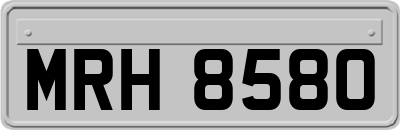 MRH8580