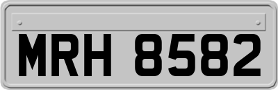MRH8582