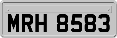 MRH8583