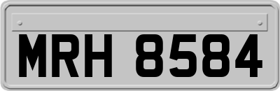 MRH8584