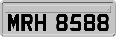 MRH8588