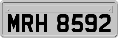 MRH8592