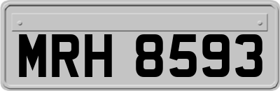 MRH8593