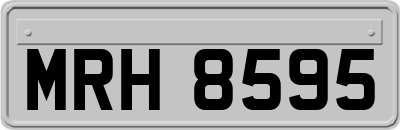 MRH8595