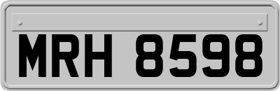 MRH8598
