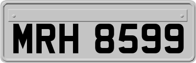 MRH8599