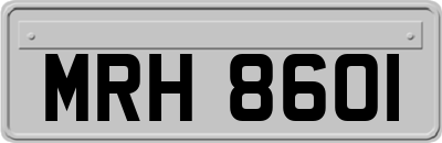 MRH8601