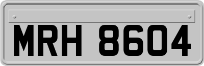 MRH8604