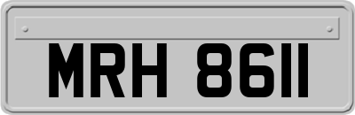 MRH8611