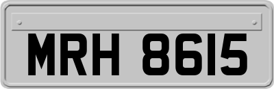 MRH8615