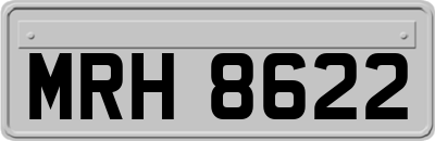 MRH8622