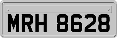 MRH8628