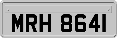 MRH8641