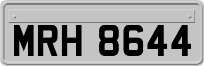 MRH8644