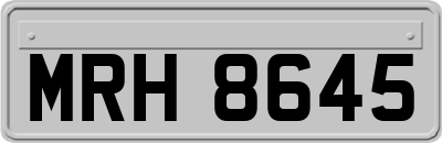 MRH8645