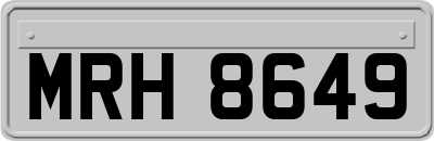 MRH8649