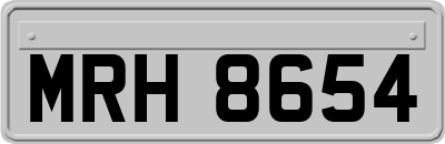 MRH8654