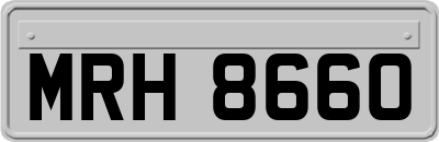MRH8660